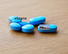 Comprare viagra torino